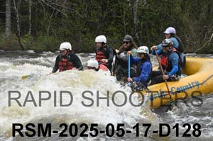 RSM-2025-05-17-D128