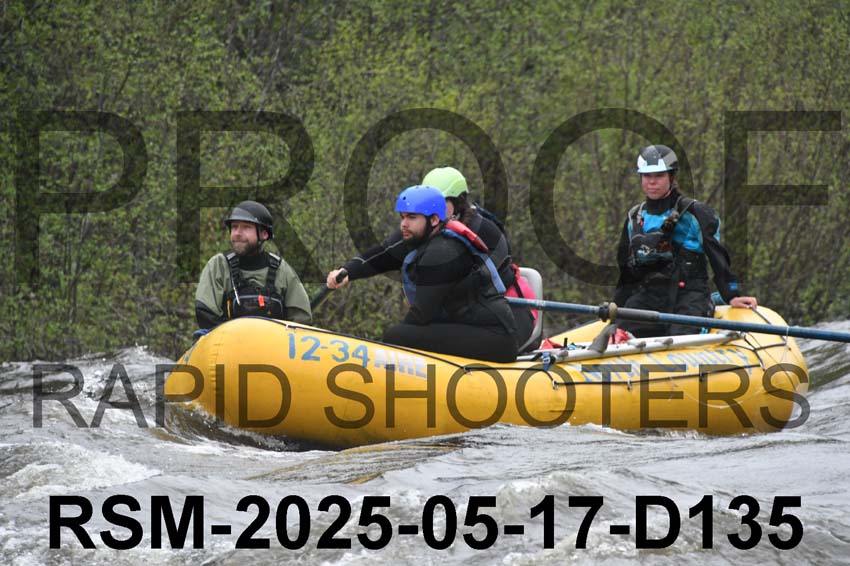 RSM-2025-05-17-D135