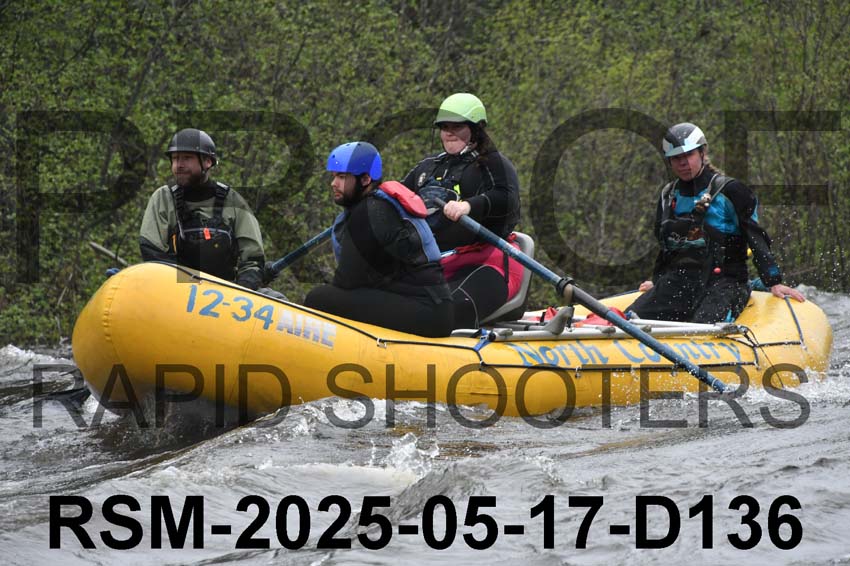 RSM-2025-05-17-D136