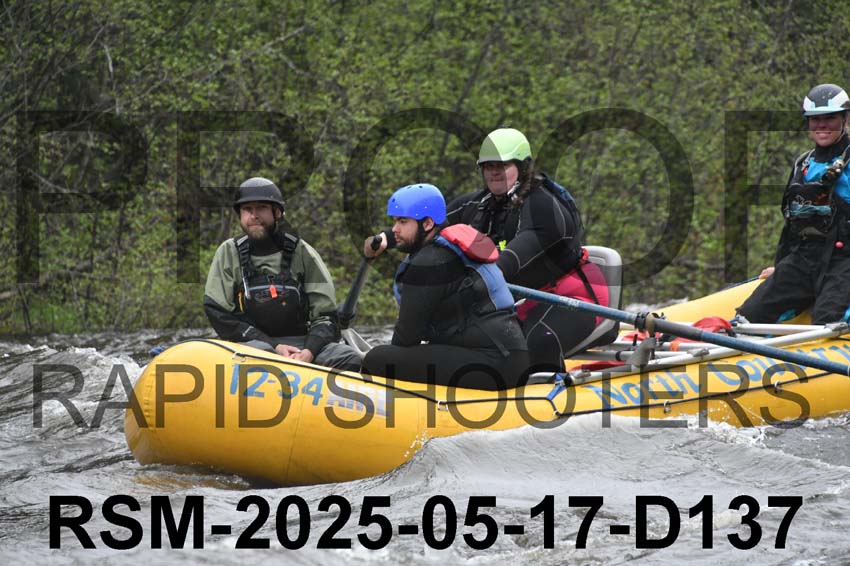 RSM-2025-05-17-D137