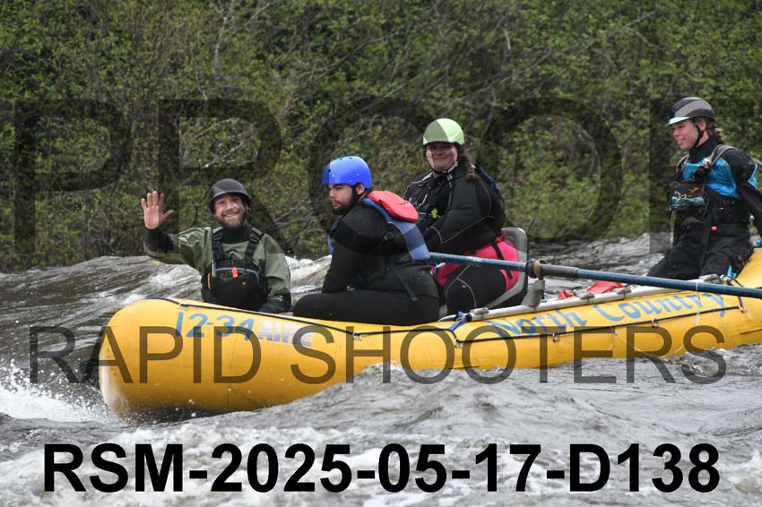 RSM-2025-05-17-D138