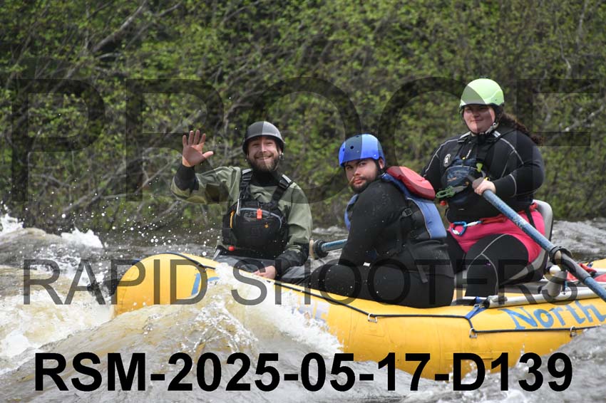 RSM-2025-05-17-D139