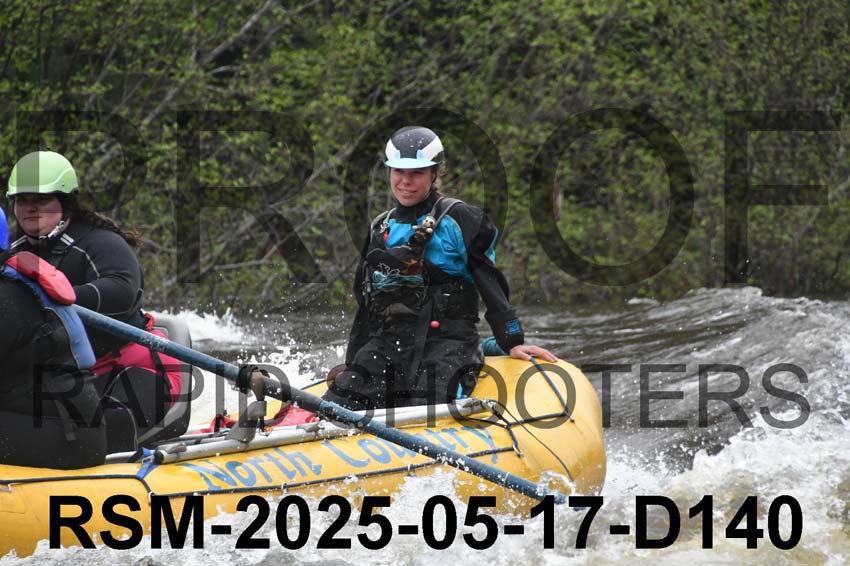 RSM-2025-05-17-D140
