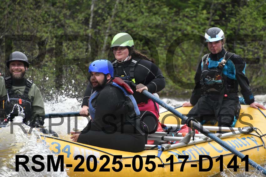 RSM-2025-05-17-D141