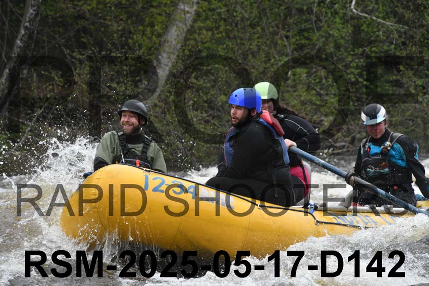 RSM-2025-05-17-D142