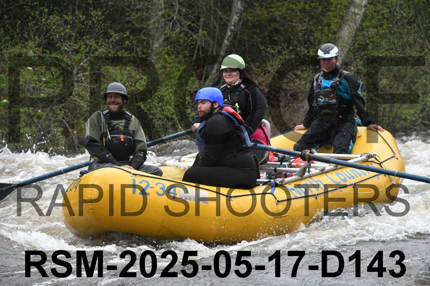 RSM-2025-05-17-D143