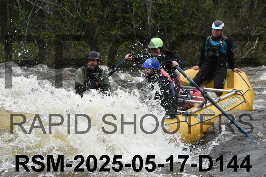 RSM-2025-05-17-D144
