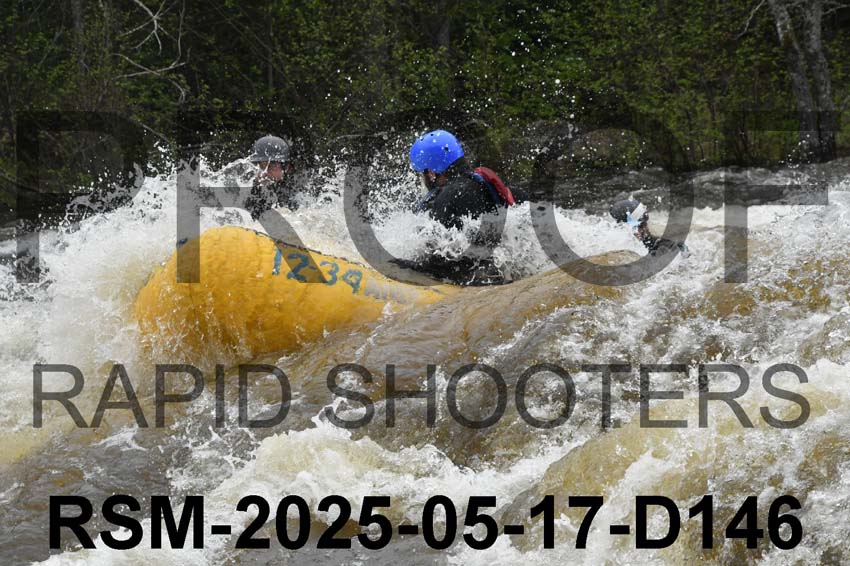 RSM-2025-05-17-D146