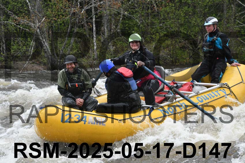 RSM-2025-05-17-D147