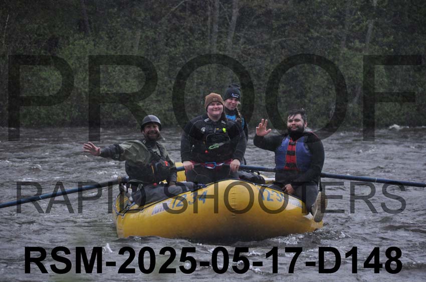 RSM-2025-05-17-D148