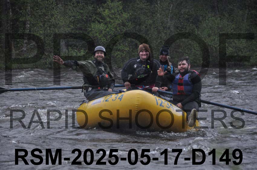 RSM-2025-05-17-D149