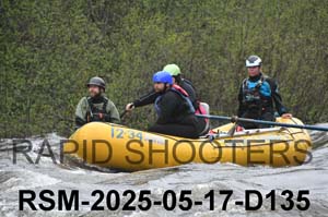 RSM-2025-05-17-D135