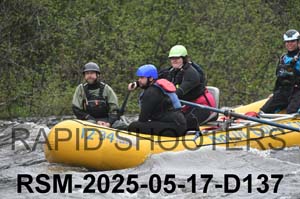 RSM-2025-05-17-D137