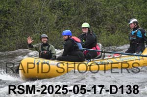 RSM-2025-05-17-D138
