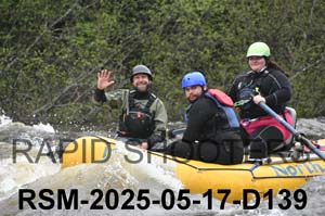 RSM-2025-05-17-D139