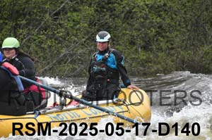 RSM-2025-05-17-D140