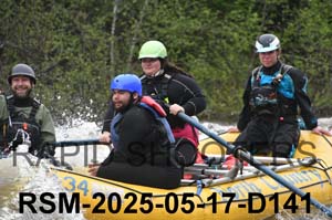 RSM-2025-05-17-D141