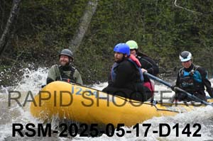 RSM-2025-05-17-D142