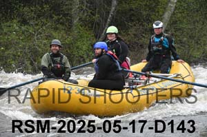 RSM-2025-05-17-D143
