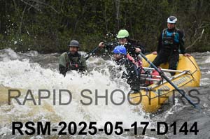 RSM-2025-05-17-D144