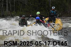 RSM-2025-05-17-D145
