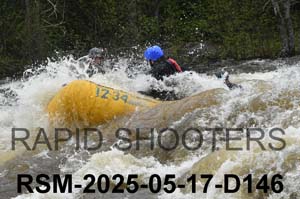 RSM-2025-05-17-D146