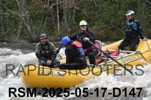 RSM-2025-05-17-D147