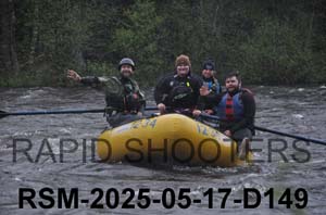RSM-2025-05-17-D149