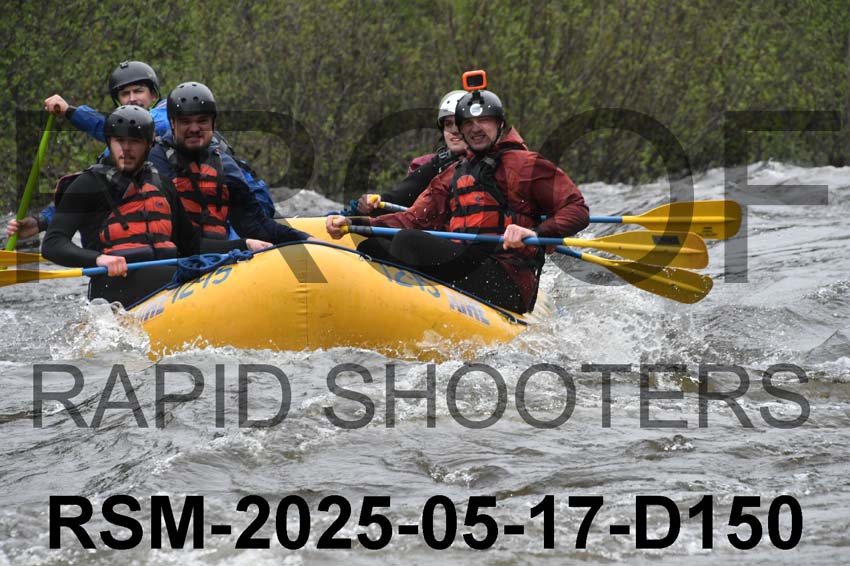 RSM-2025-05-17-D150