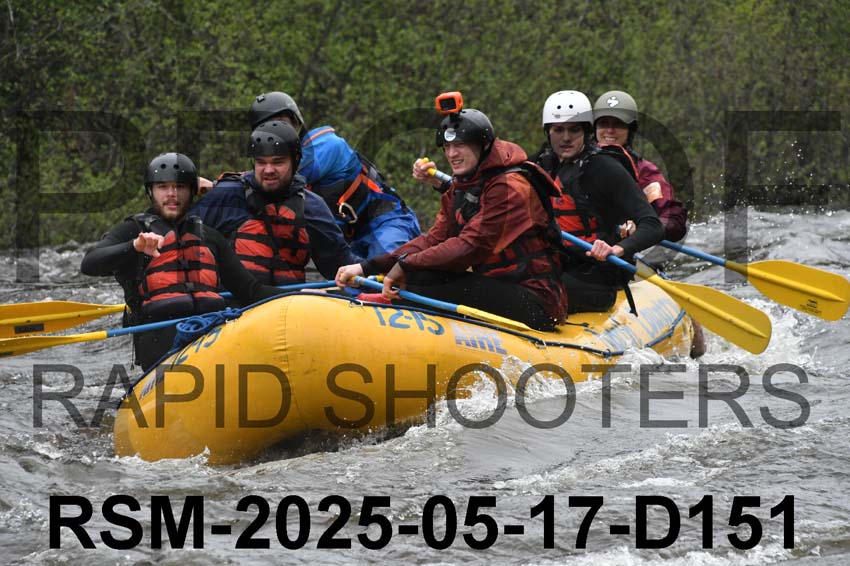 RSM-2025-05-17-D151