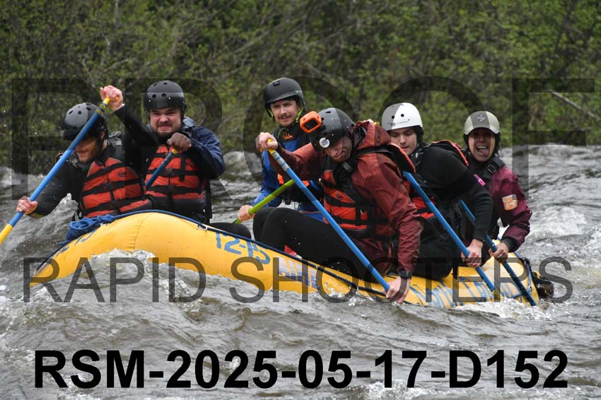 RSM-2025-05-17-D152