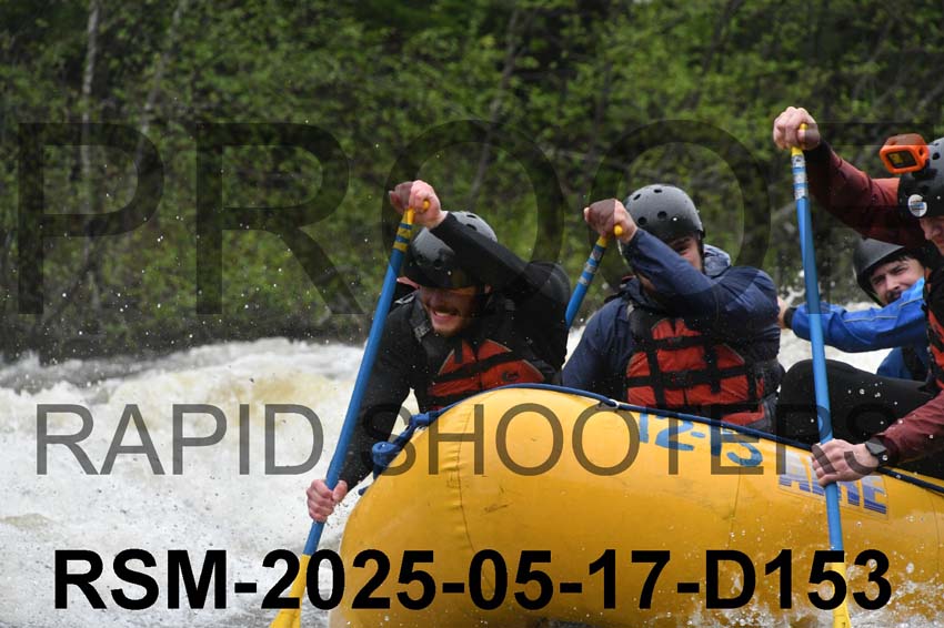 RSM-2025-05-17-D153