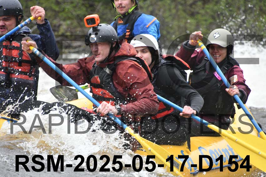 RSM-2025-05-17-D154