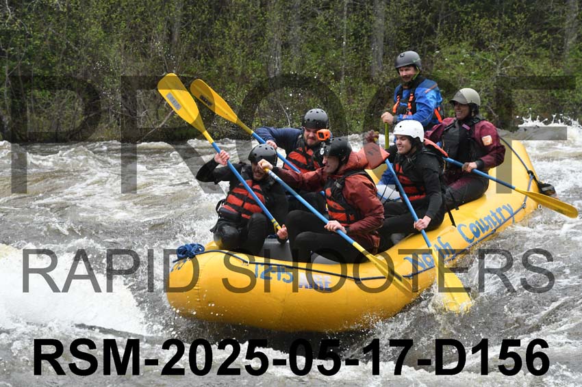 RSM-2025-05-17-D156