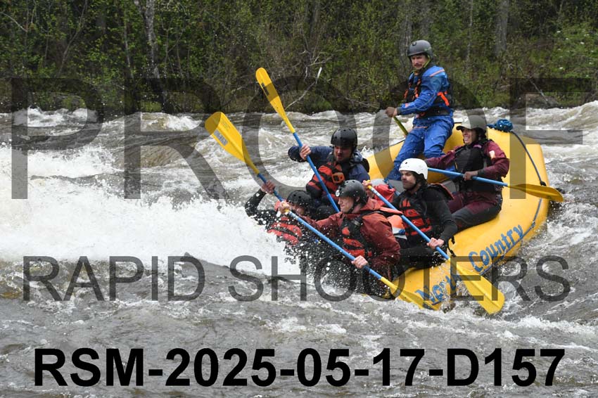 RSM-2025-05-17-D157
