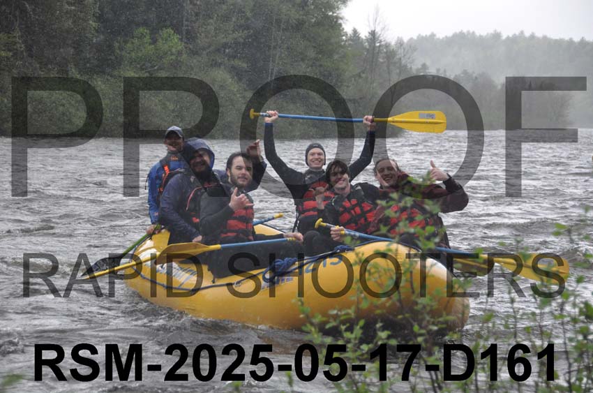 RSM-2025-05-17-D161