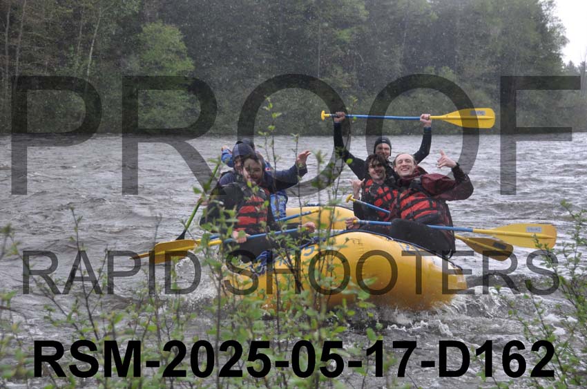 RSM-2025-05-17-D162