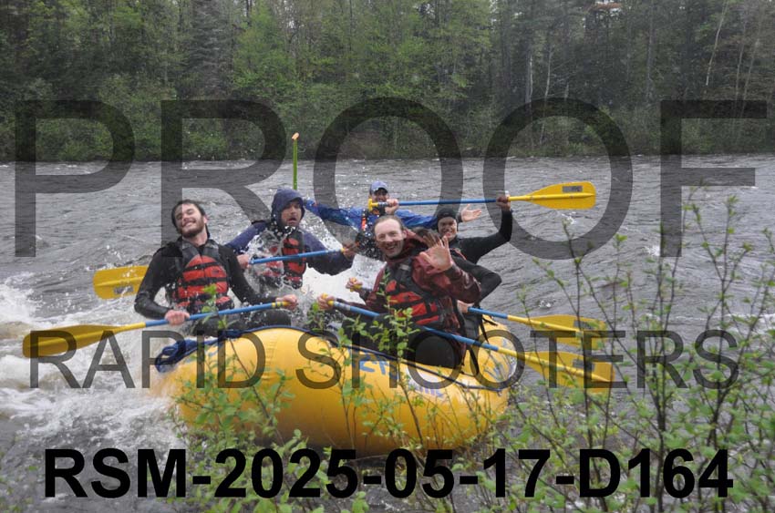 RSM-2025-05-17-D164