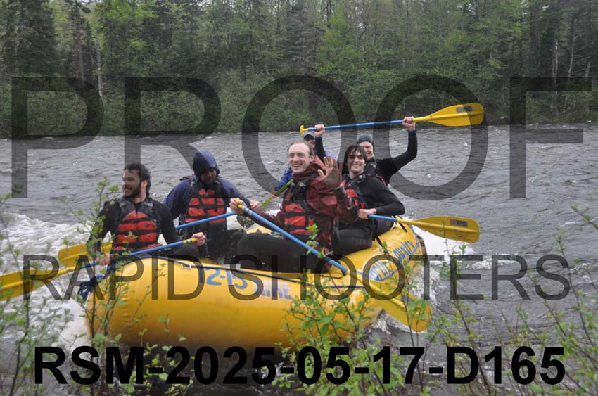 RSM-2025-05-17-D165
