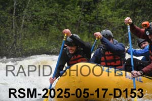 RSM-2025-05-17-D153
