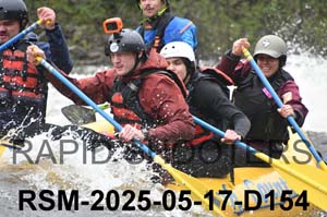 RSM-2025-05-17-D154