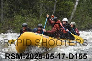 RSM-2025-05-17-D155