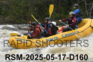 RSM-2025-05-17-D160