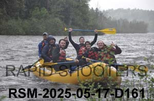 RSM-2025-05-17-D161