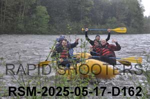 RSM-2025-05-17-D162