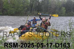 RSM-2025-05-17-D163