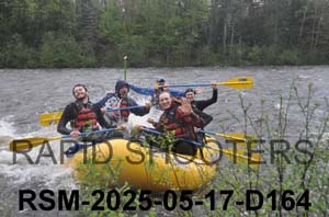 RSM-2025-05-17-D164
