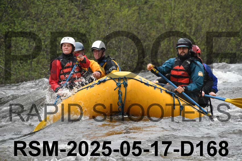 RSM-2025-05-17-D168
