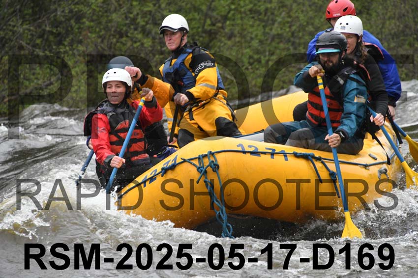 RSM-2025-05-17-D169