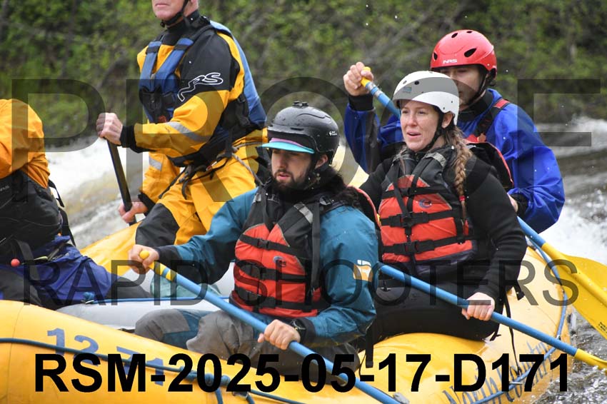 RSM-2025-05-17-D171